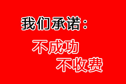 借款合同需采取书面形式规定？